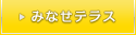 みなせのテラス