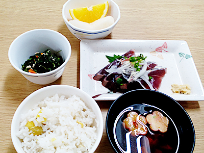 office-wakayama-food_17.jpg
